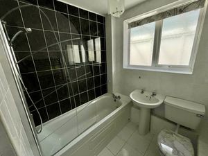 Bathroom- click for photo gallery